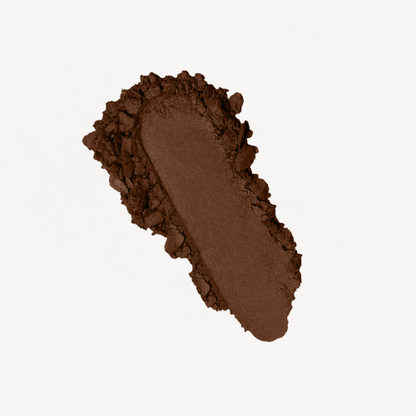 Heartfire Plant-Based Powdered Fabric Dye