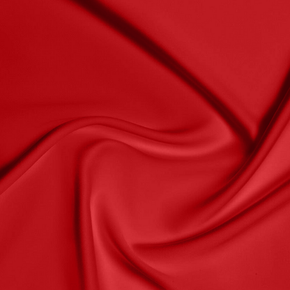 Heartfire Plant-Based Powdered Fabric Dye