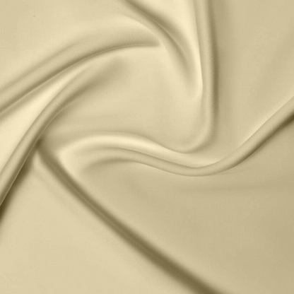 Lemon Haze Plant-Based Powdered Fabric Dye