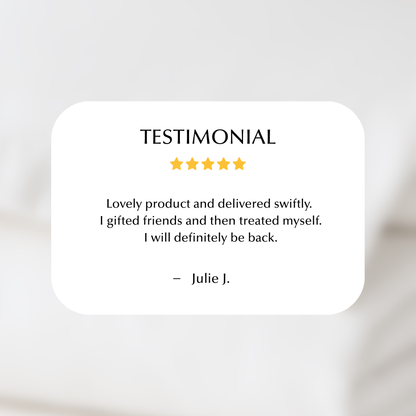 Spannbettlaken in Weiß (Bambus)