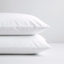 Cotton Percale Bedding