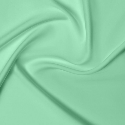 Olive Grove Plant-Based Powdered Fabric Dye