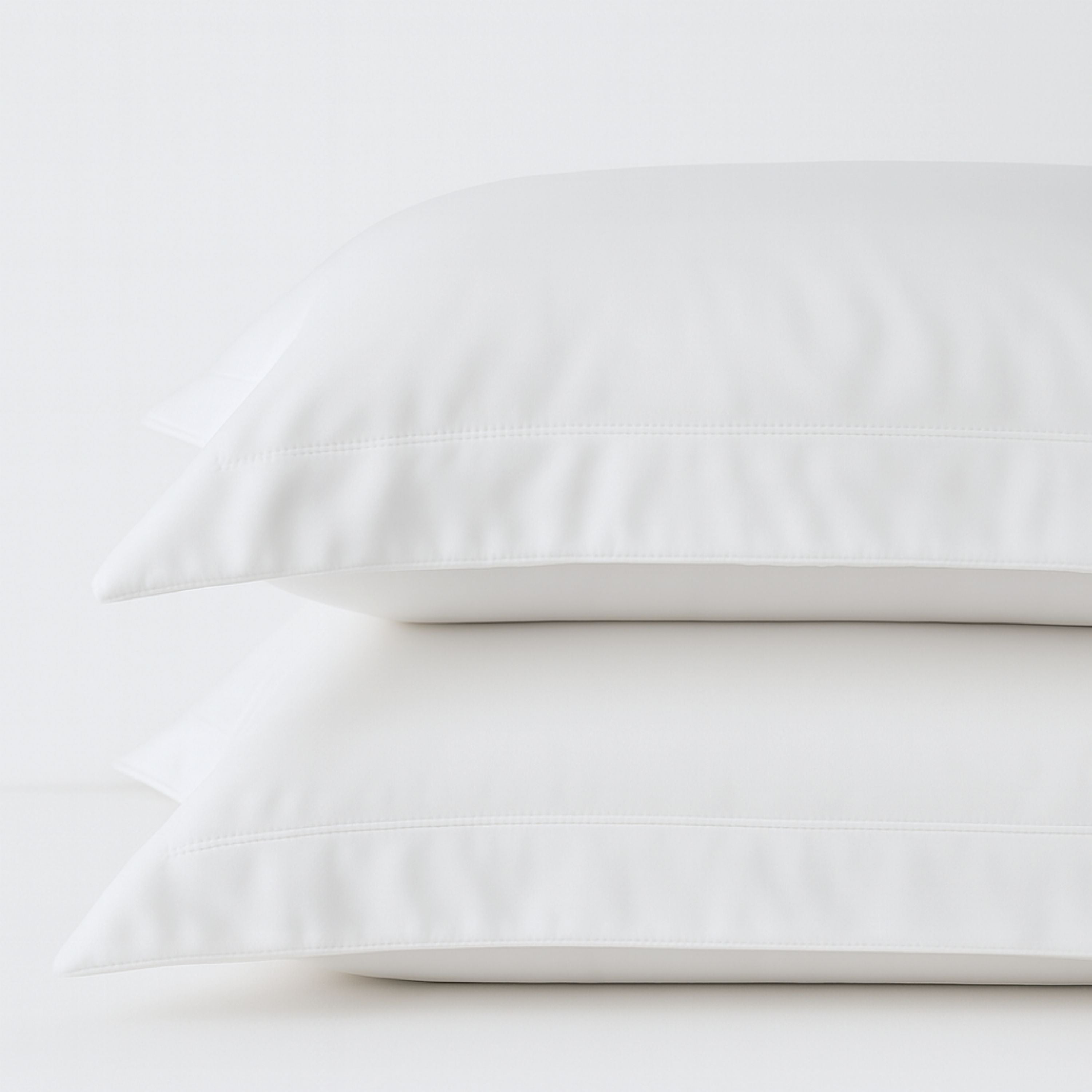 VIP Mattress Bundle Event