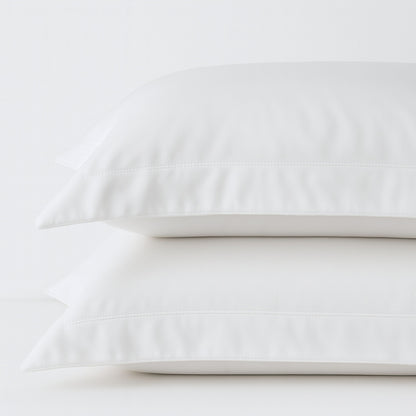 VIP Mattress Bundle Event