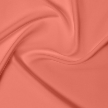 Sacred Rose Plant-Based Powdered Fabric Dye