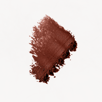 Spiced Coral Plant-Based Powdered Fabric Dye