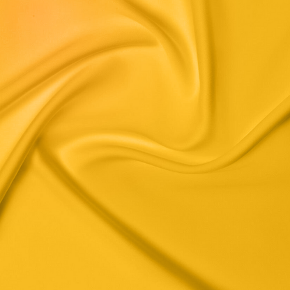 Spiced Coral Plant-Based Powdered Fabric Dye