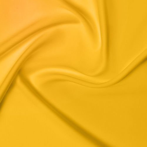 Spiced Coral Plant-Based Powdered Fabric Dye