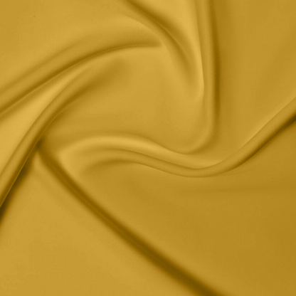 Sunroot Plant-Based Powdered Fabric Dye