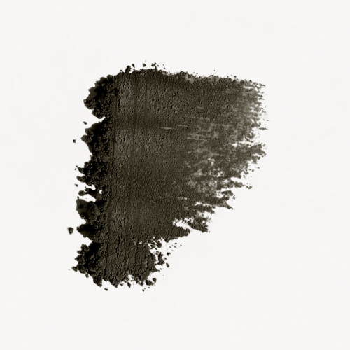 Weathered Stone Plant-Based Powdered Fabric Dye