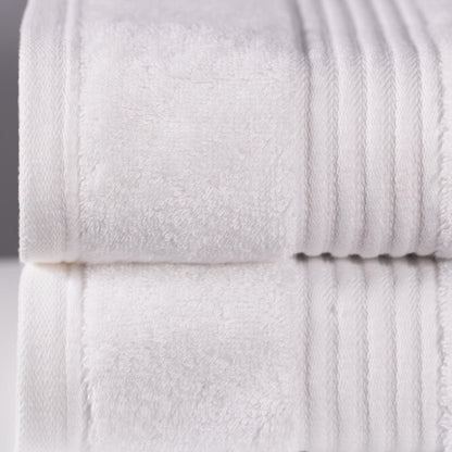 bath-towel-700-gsm-bamboo