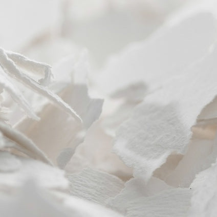 ethical-bedding-sustainable-eucalyptus-bed-sheets