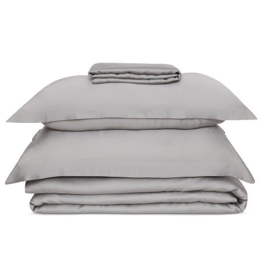 ethical-bedding-silk-bed-sheets-pillowcases