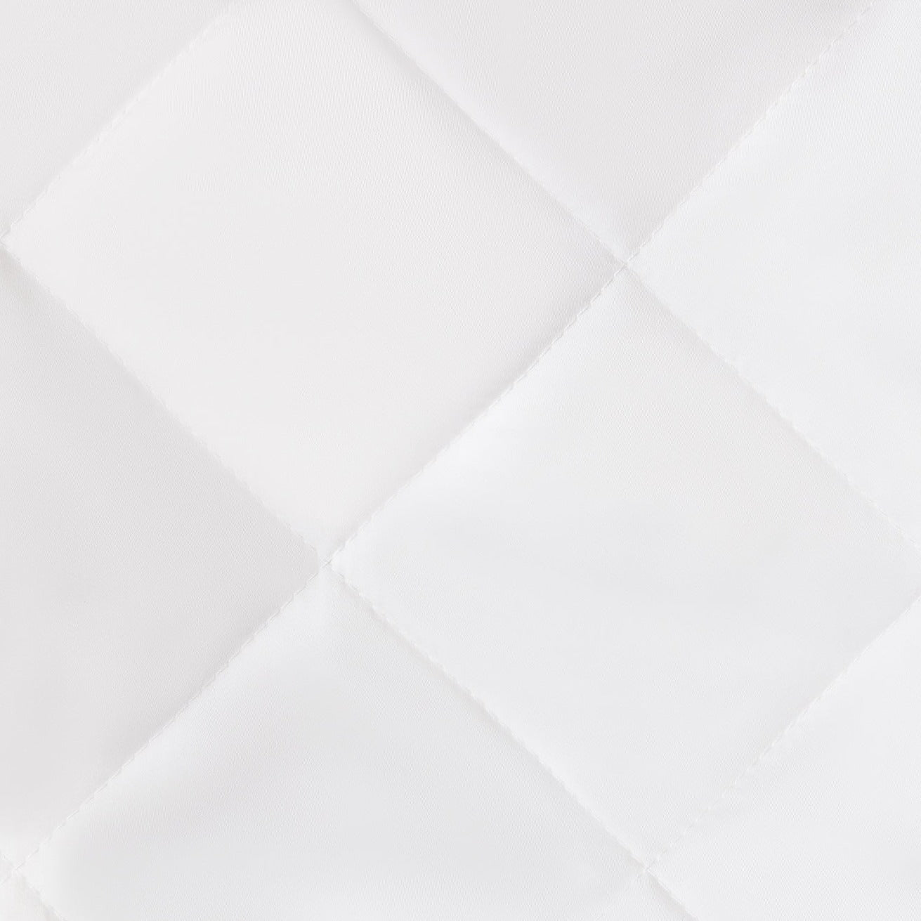 Matratzenschoner aus Bambus (Eukalyptus und Bambus) 