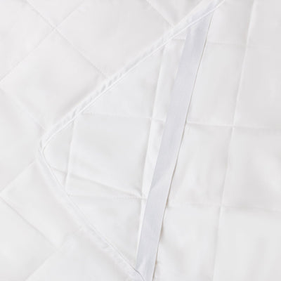 Thread Count Explained | Best Thread Count for Sheets | Ethical Bedding