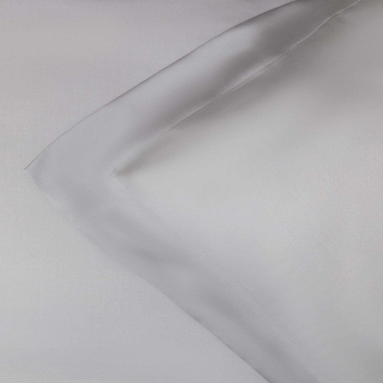 ethical-bedding-silk-bed-sheets-pillowcases