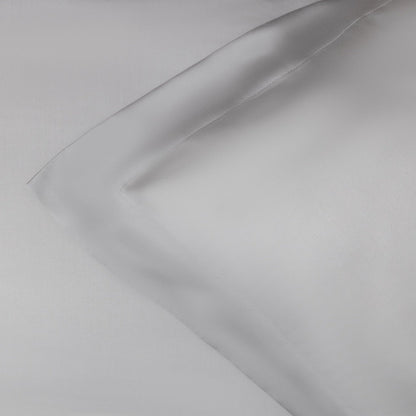 ethical-bedding-silk-bed-sheets-pillowcases