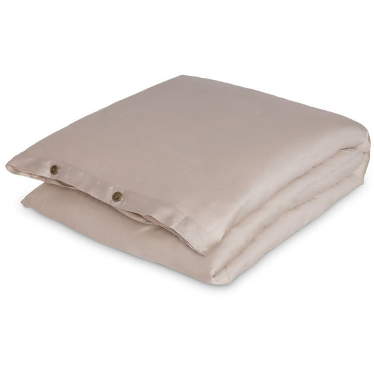 ethical-bedding-silk-bed-sheets-pillowcases