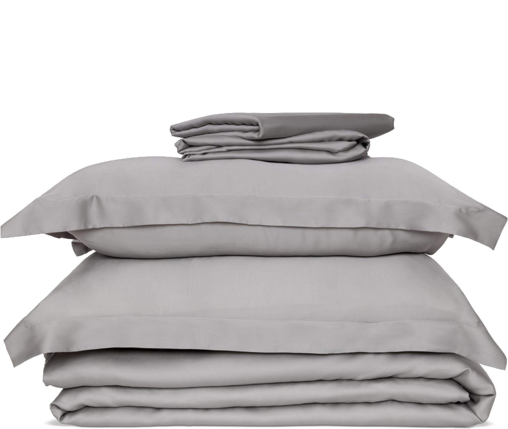 ethical-bedding-eucalyptus-silk-bed-sheets-pillows-duvets-pillowcases-blankets