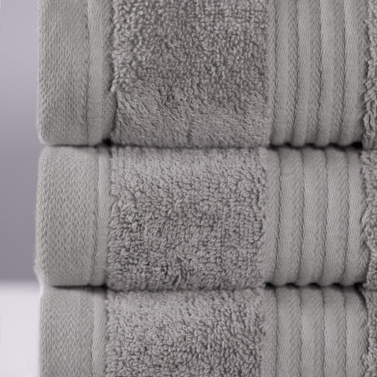hand-towel-700-gsm-bamboo-grey