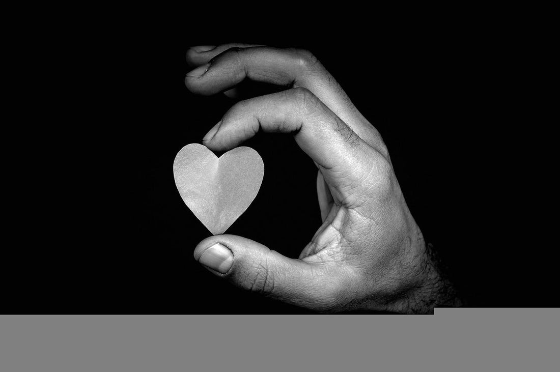 Donate Bedding to Homeless Donate Duvets, Blankets, Pillows Ethical