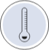 Temperature Regulating