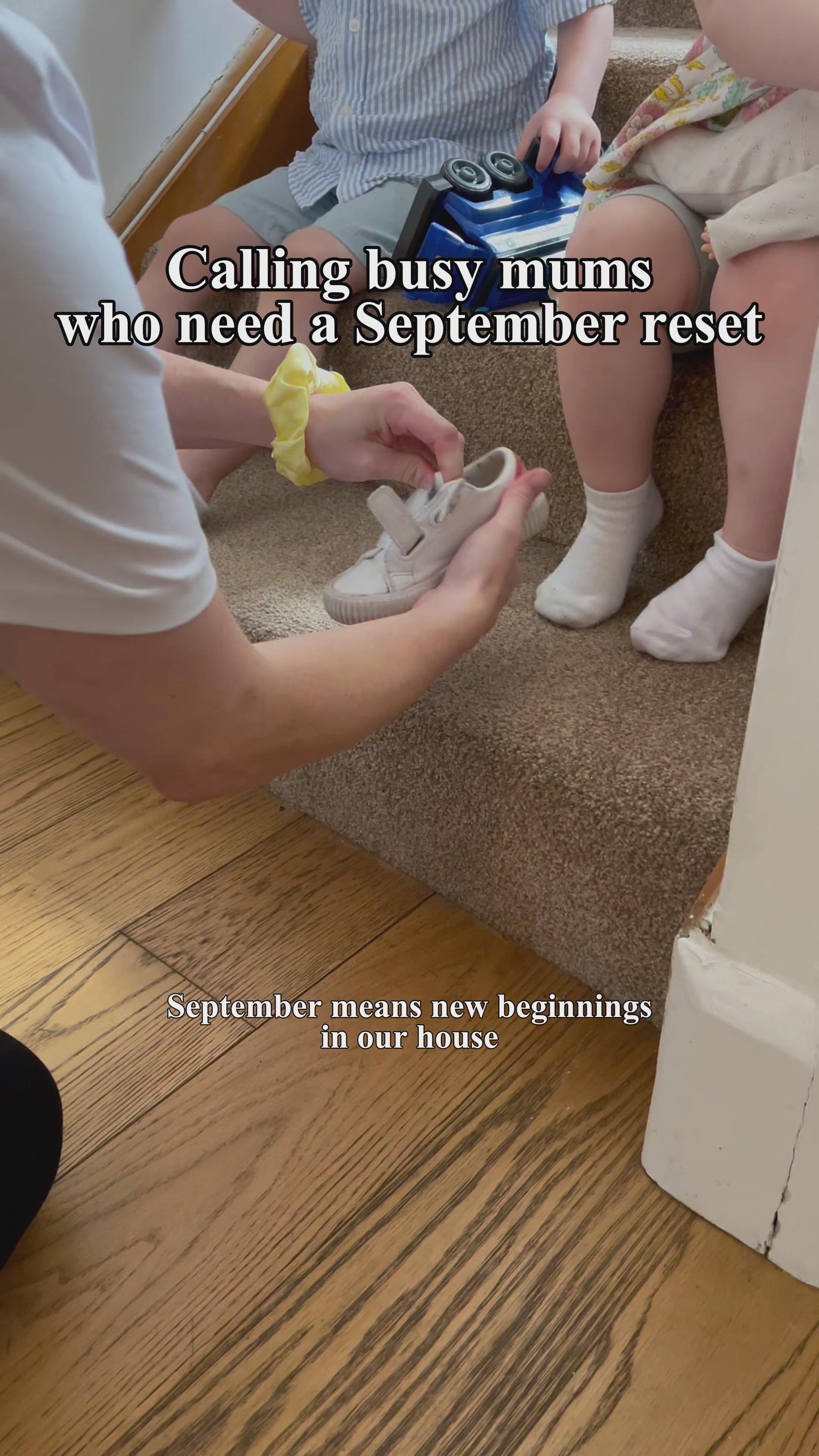 Cool & Comfy Silk Pillowcase Pair (Eucalyptus)