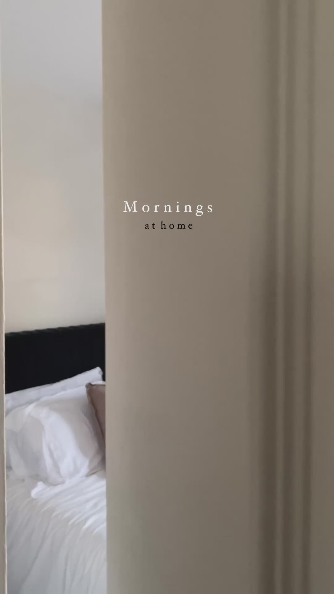 Load video: Ethical Bedding sustainability credentials and ethical sleep solutions