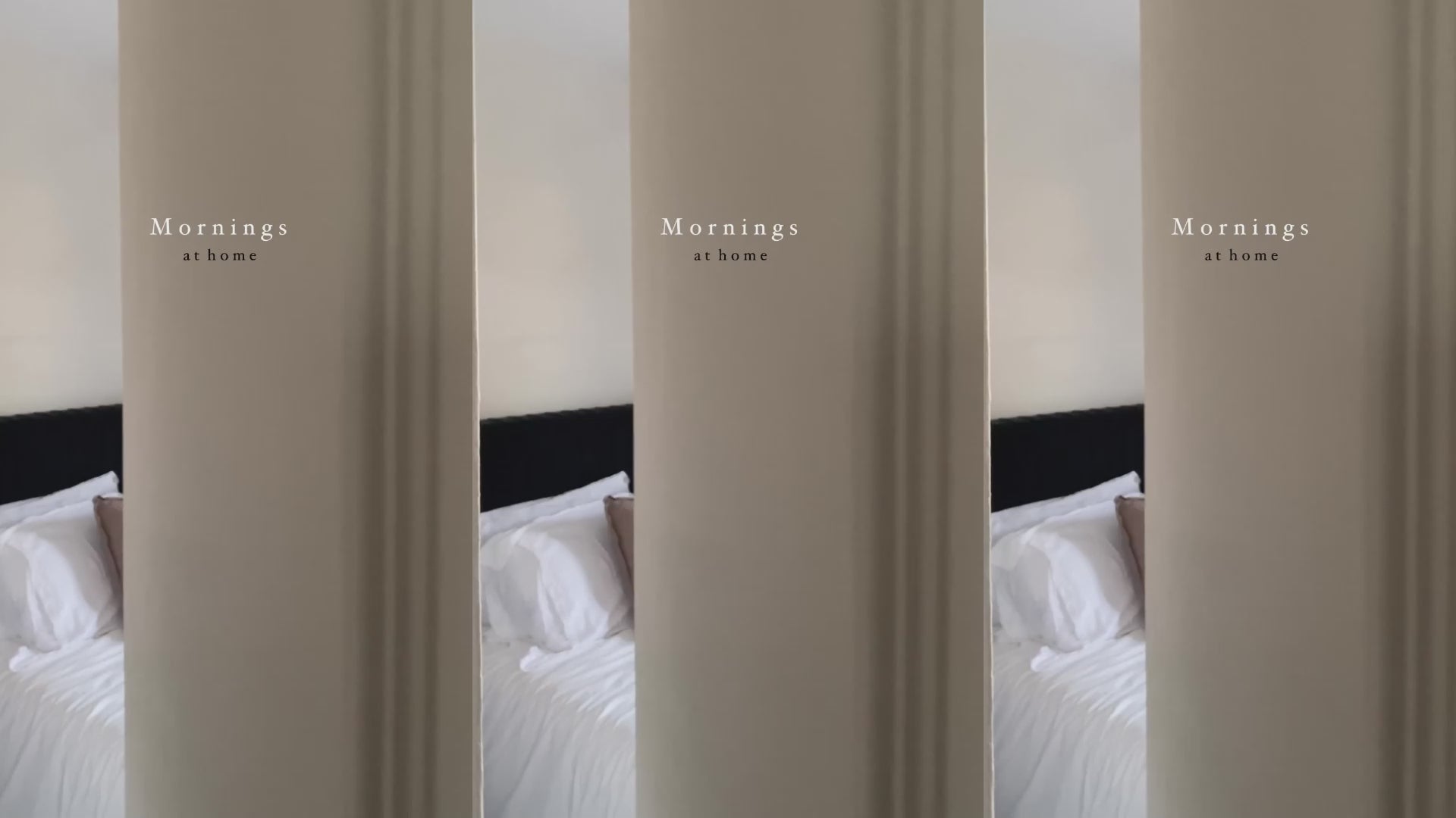 Load video: Ethical Bedding sustainability credentials and ethical sleep solutions