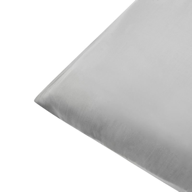 ethical-bedding-eucalyptus-silk-pillowcases