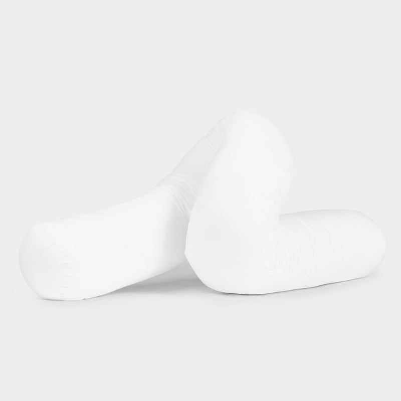 Knot-A-Pillow (Pregnancy, Recovery & Body Support)
