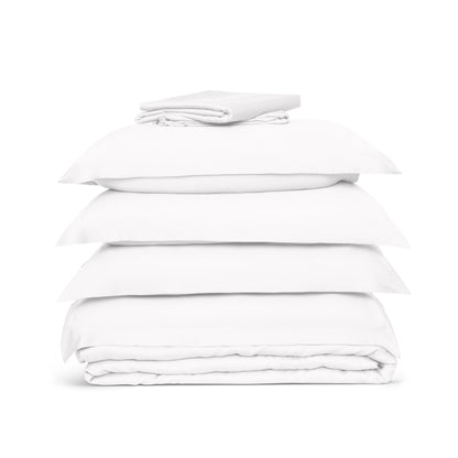 ethical-bedding-silk-bed-sheets-pillowcases