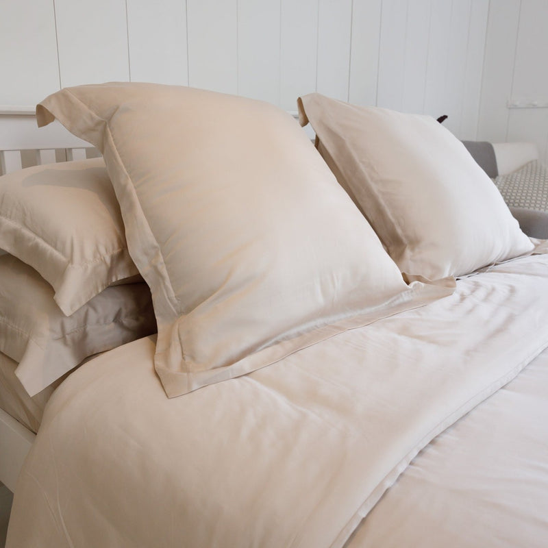 Bedding Hygiene & Germs What You Need To Know Ethical Bedding