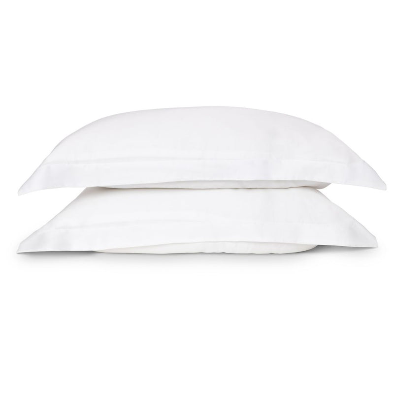 Donate Bedding to Homeless Donate Duvets, Blankets, Pillows Ethical
