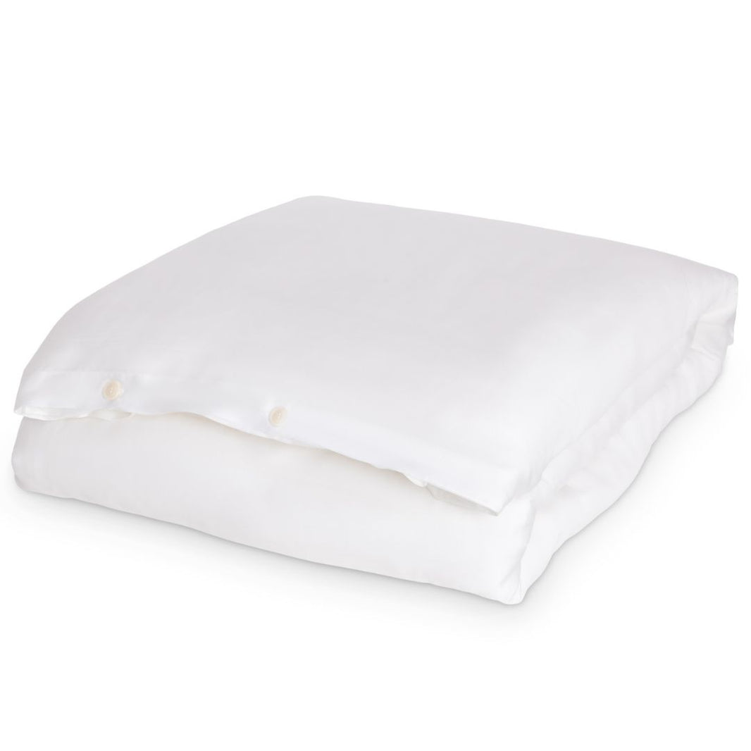 Shop all Eucalyptus Silk Bedding Ethical Bedding