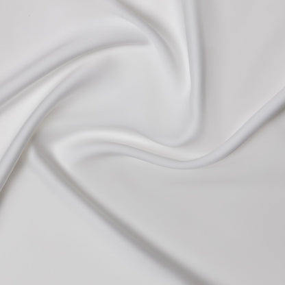 ethical-bedding-silk-bed-sheets-pillowcases