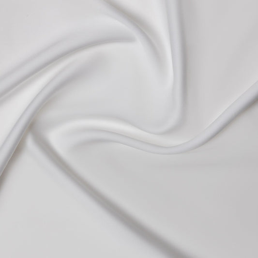 ethical-bedding-silk-bed-sheets-pillowcases