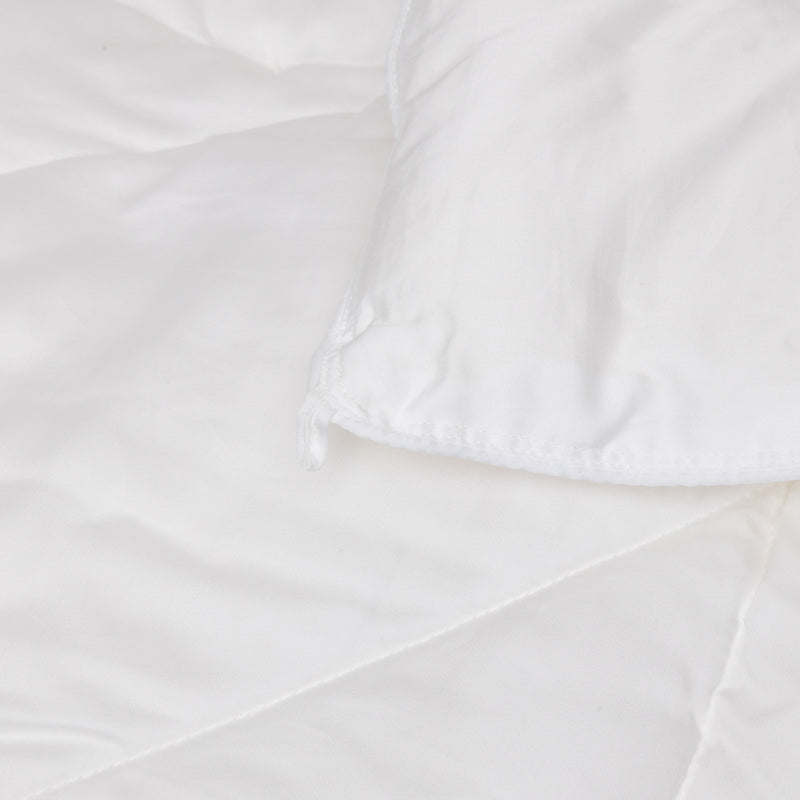 bed sheets pillowcases