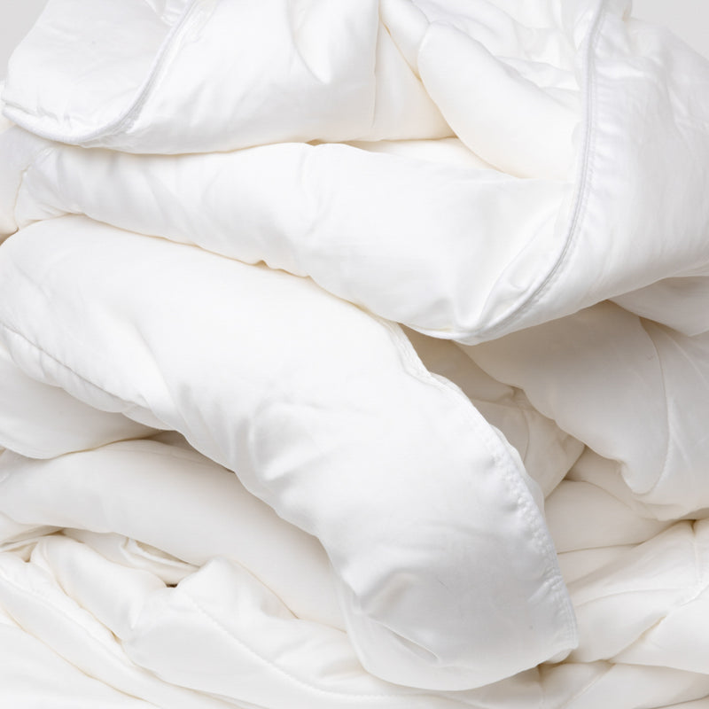 bed sheets pillowcases