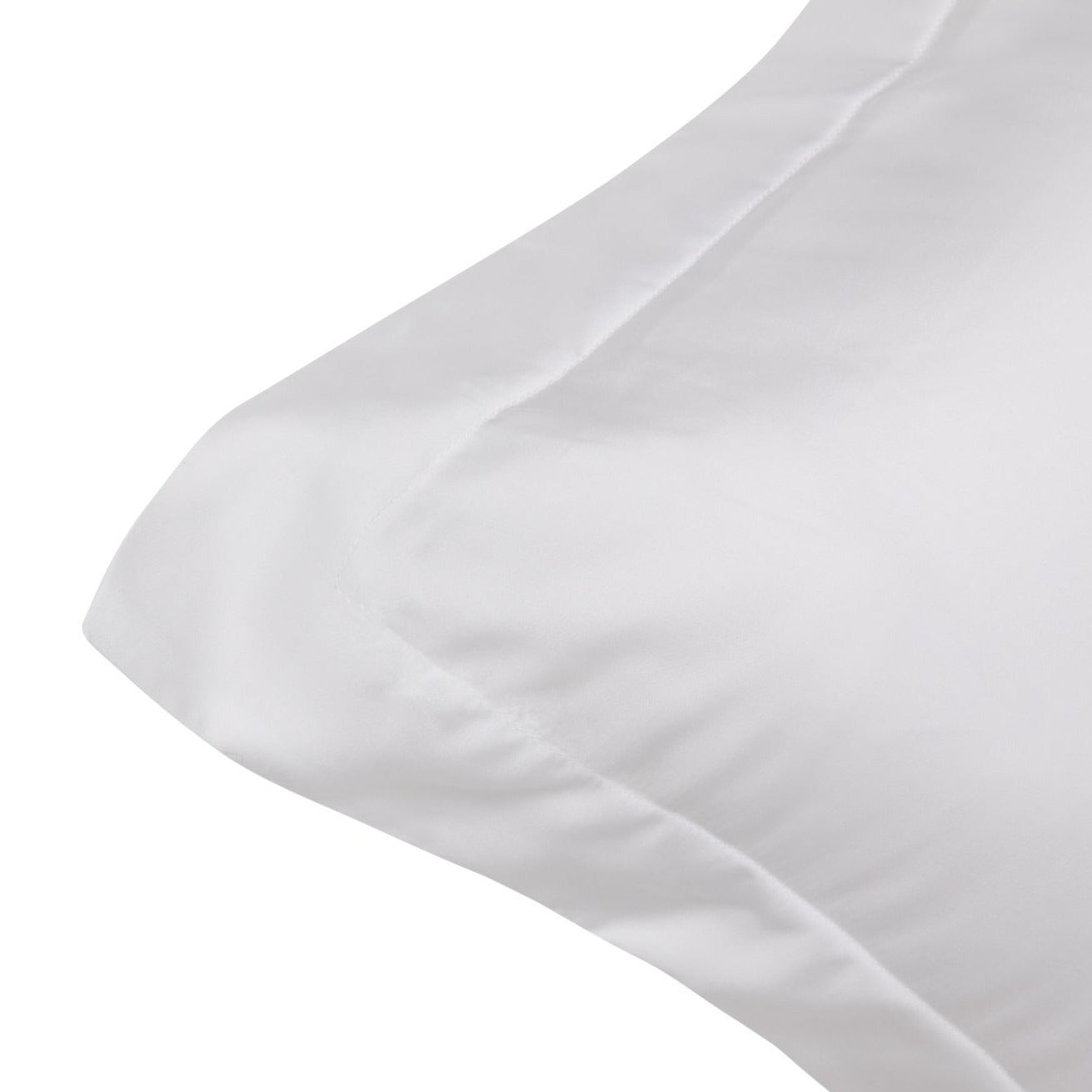 ethical-bedding-silk-bed-sheets-pillowcases