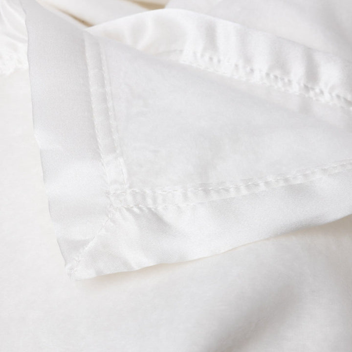 Vegan & Sustainable Ethical Gifts Ethical Bedding