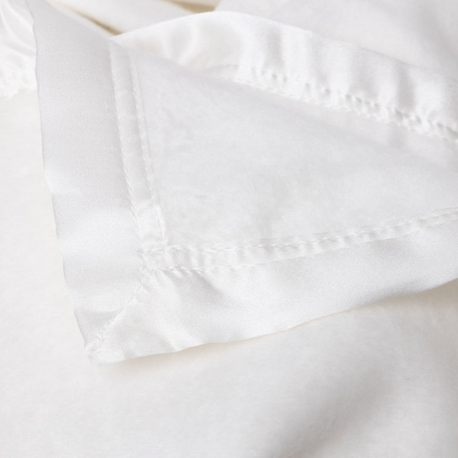 Vegan & Sustainable Ethical Gifts Ethical Bedding