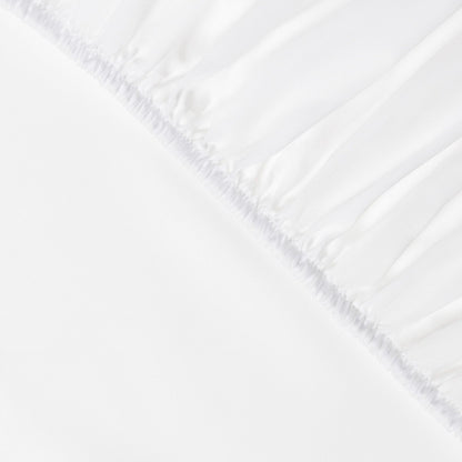 ethical-bedding-silk-bed-sheets-pillowcases