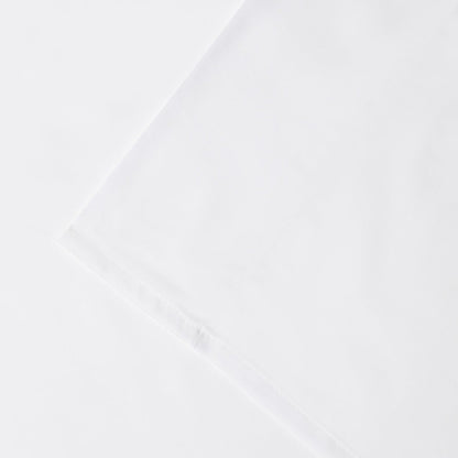 ethical-bedding-silk-bed-sheets-pillowcases