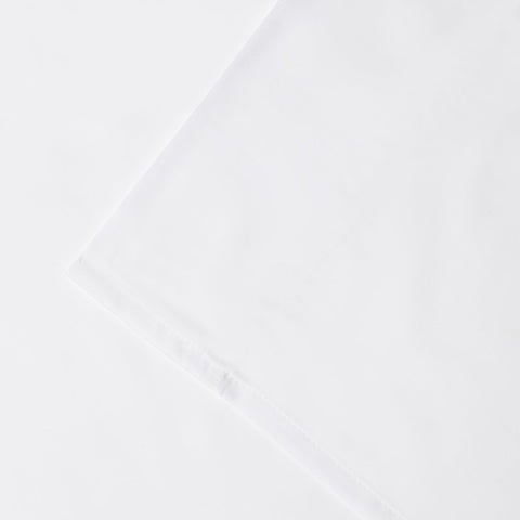 What is Tencel? | Lyocell Fabric | Ethical Bedding